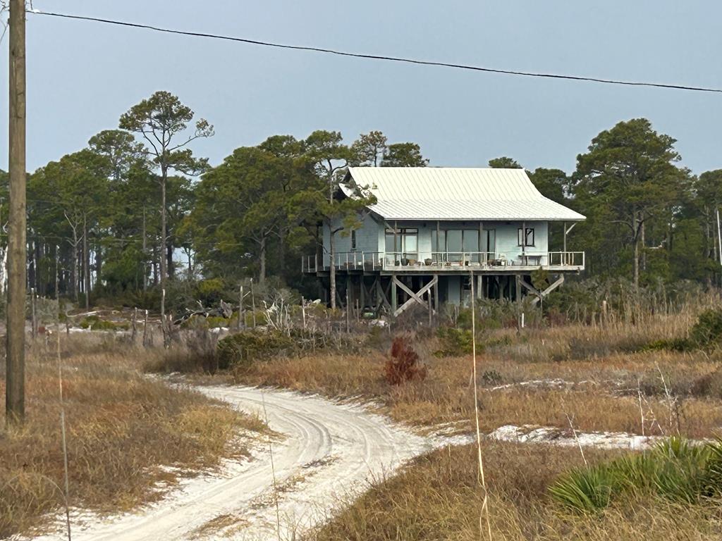 320824 Photo 1