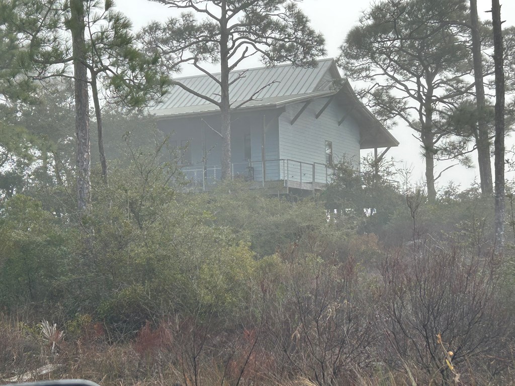 320824 Photo 2