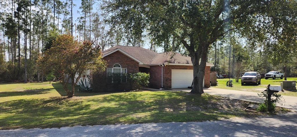 Photo of MLS listing 321537