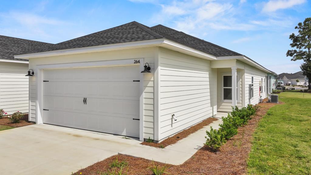 321820 Photo 1