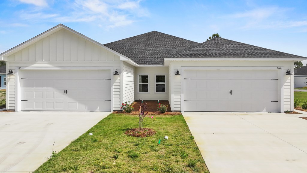 321820 Photo 2