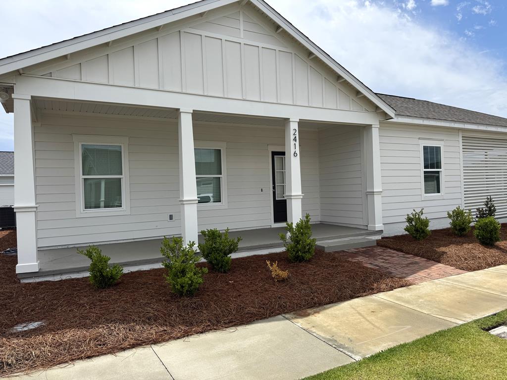 Photo of MLS listing 321884