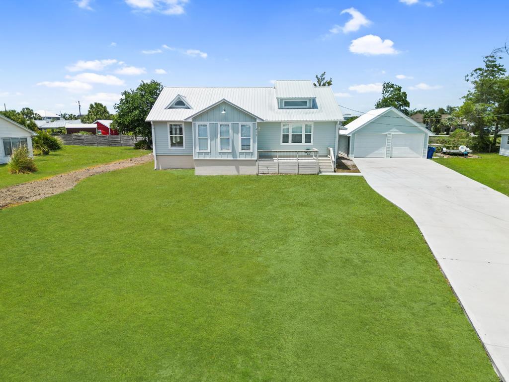 322127 Photo 2