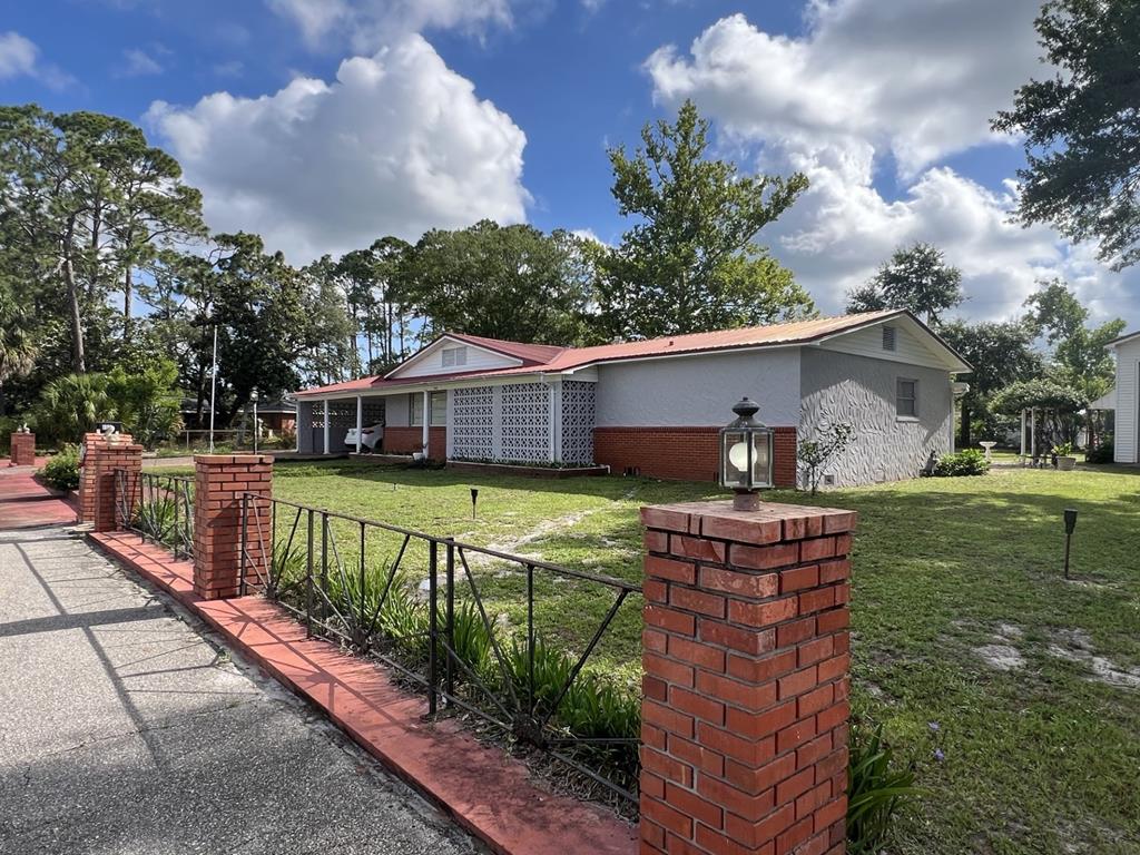 Photo of MLS listing 322242