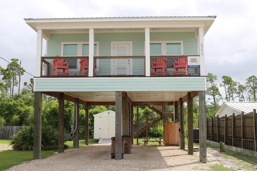 Featured Listing - MLS 322422