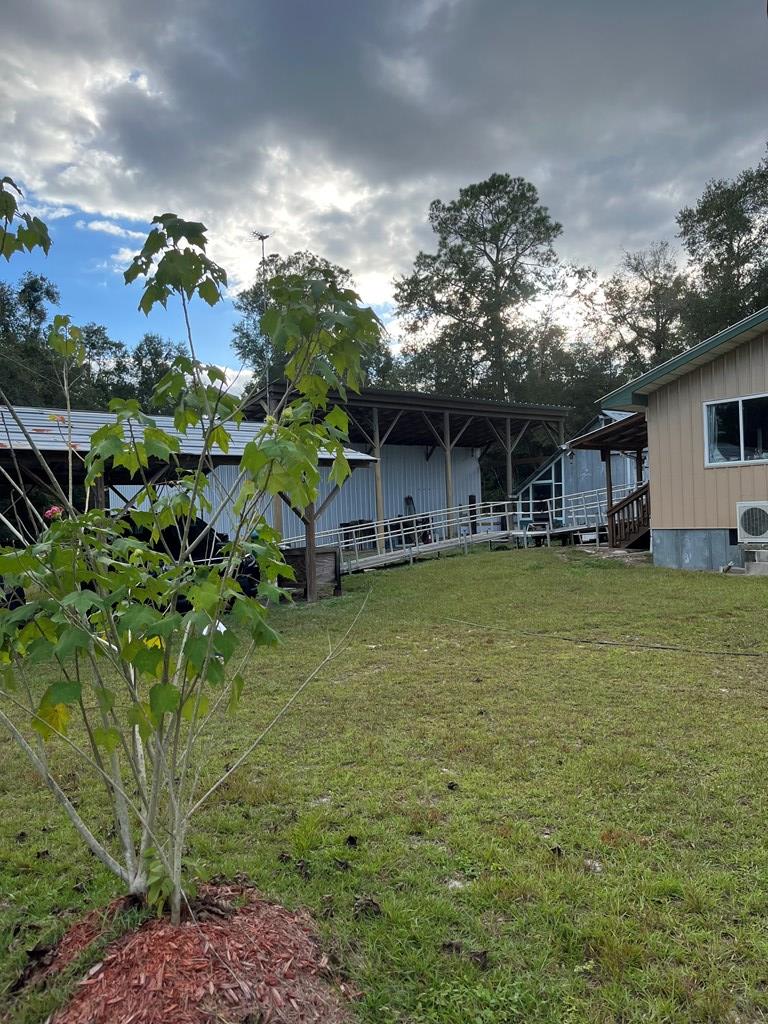 322539 Photo 1