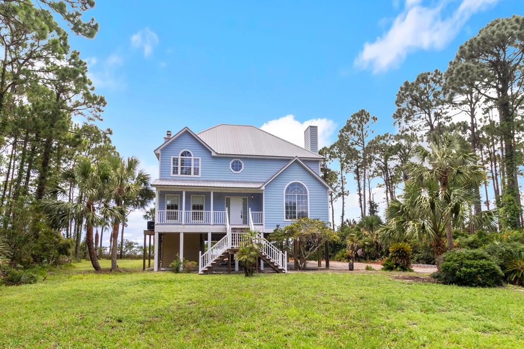Featured Listing - MLS 322589