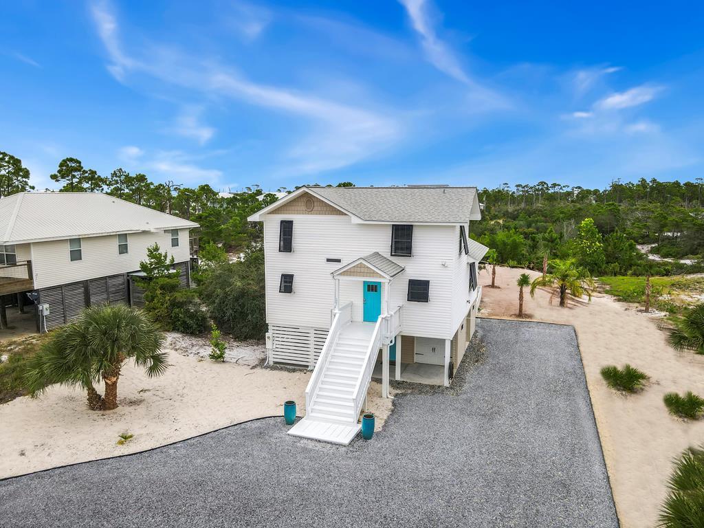 Featured Listing - MLS 324215