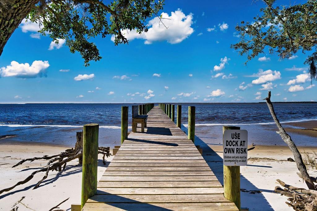 primary photo of MLS #324584