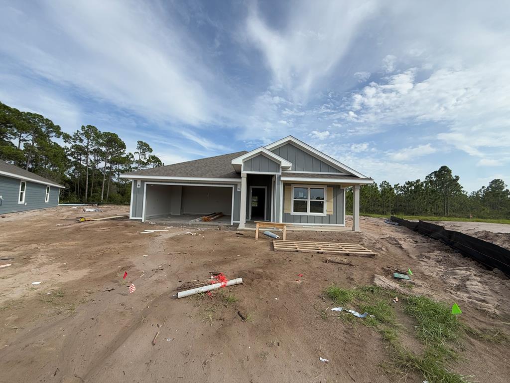 324899 Photo 2
