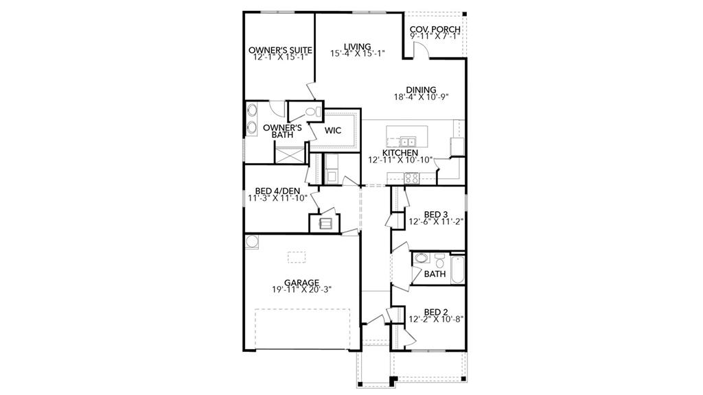324899 Photo 3