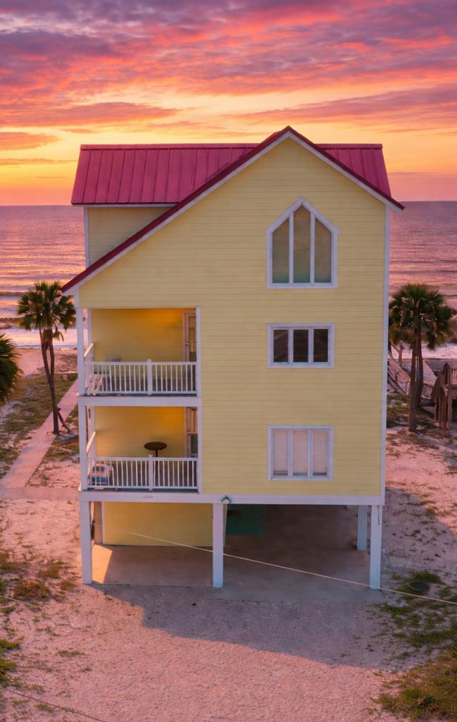 Photo of MLS listing 327729