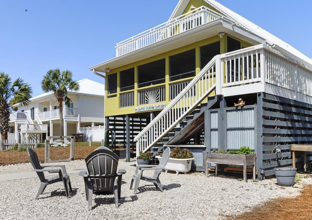 Featured Listing - MLS 327834