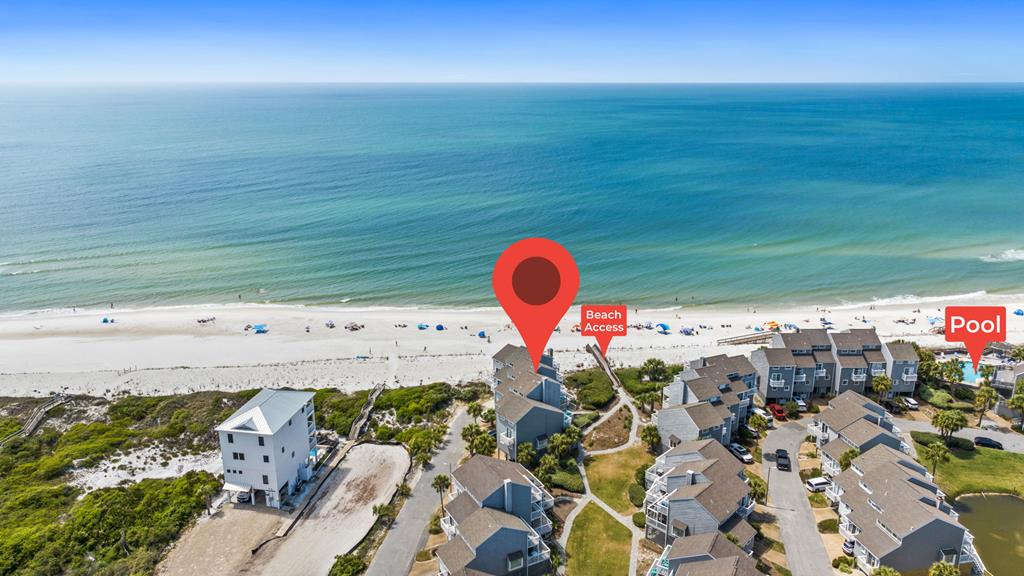 Featured Listing - MLS 327935