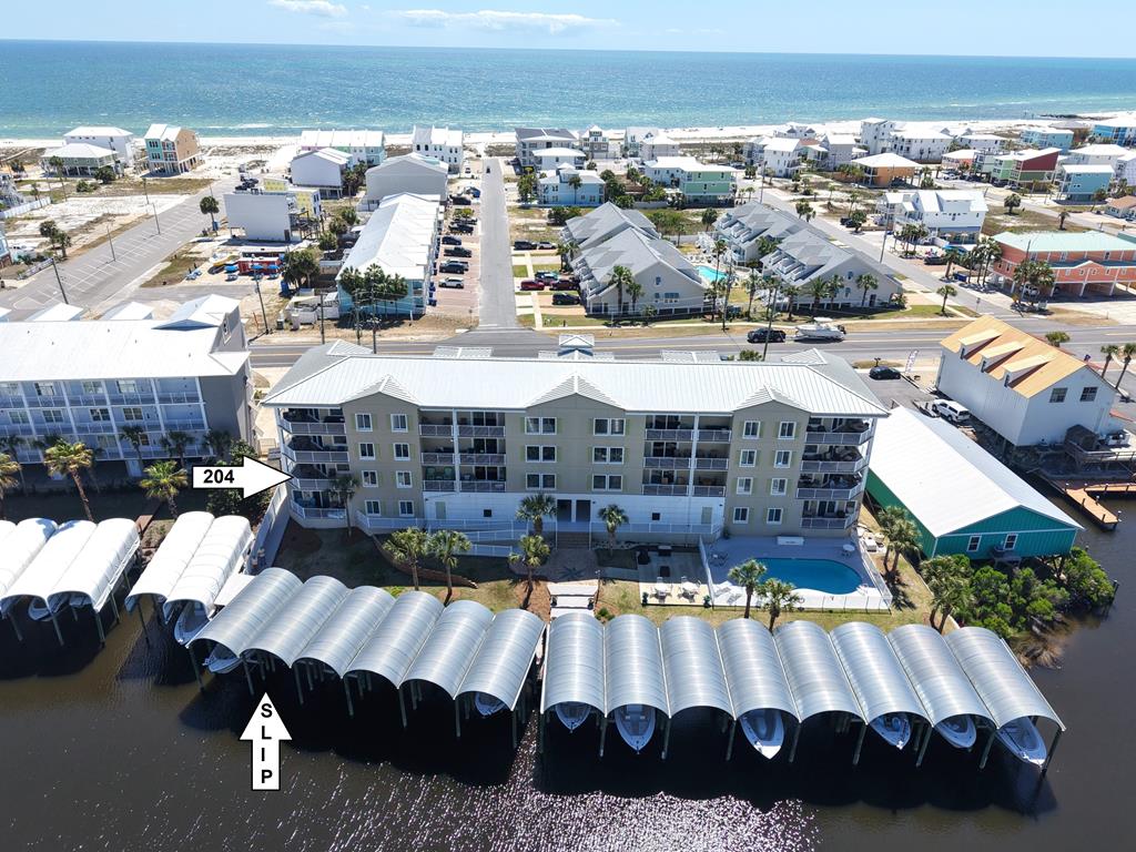 Photo of MLS listing 328074