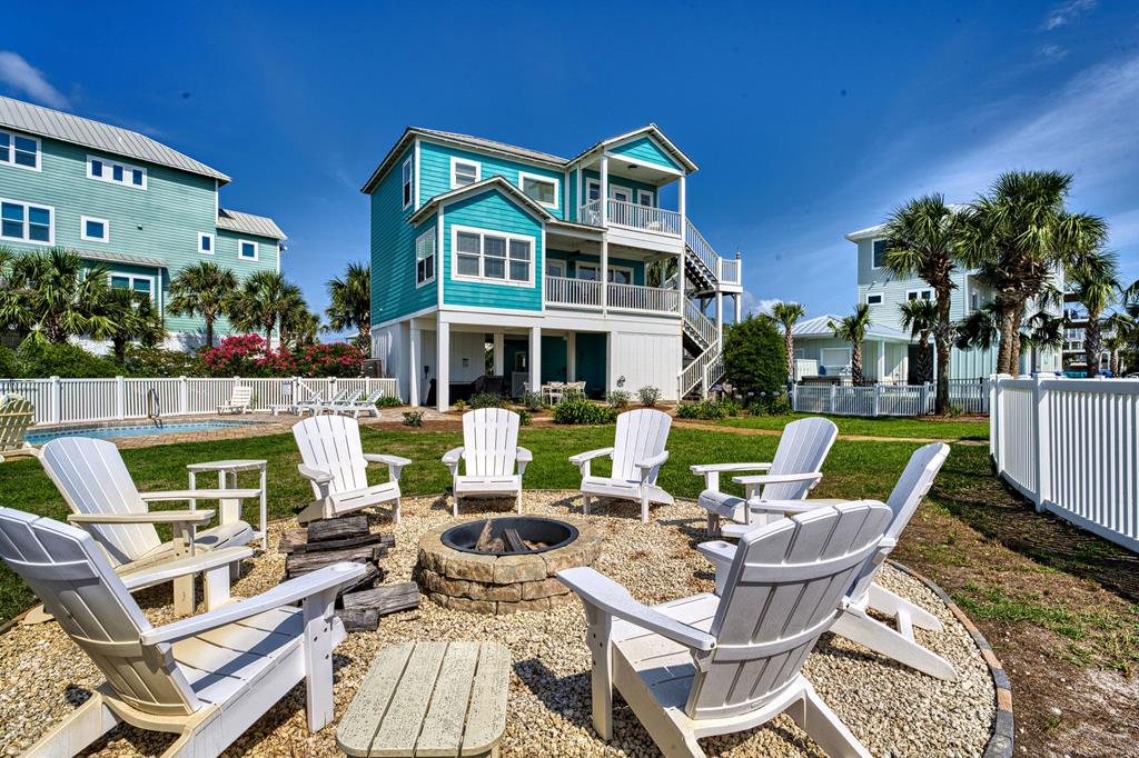 Photo of MLS listing 328191