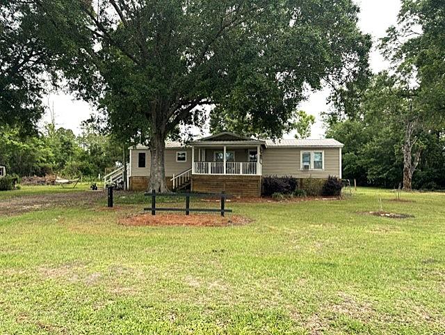 Photo of MLS listing 328349