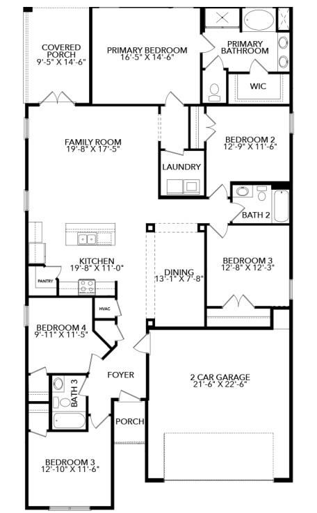 328808 Photo 3