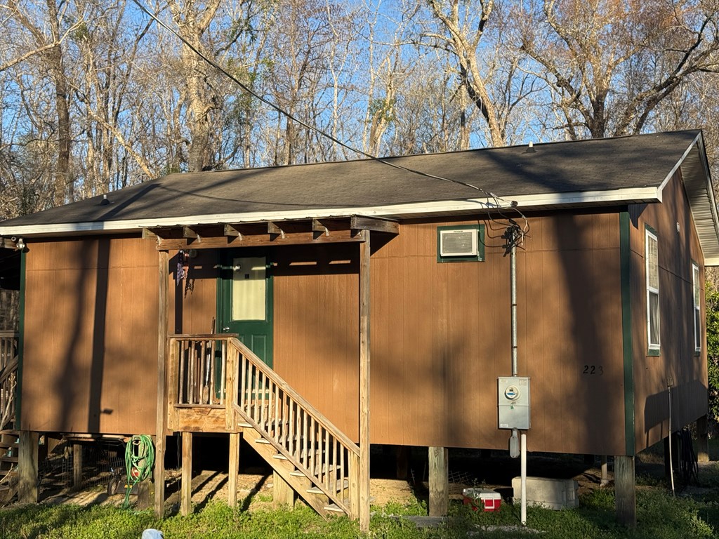 328830 Photo 2