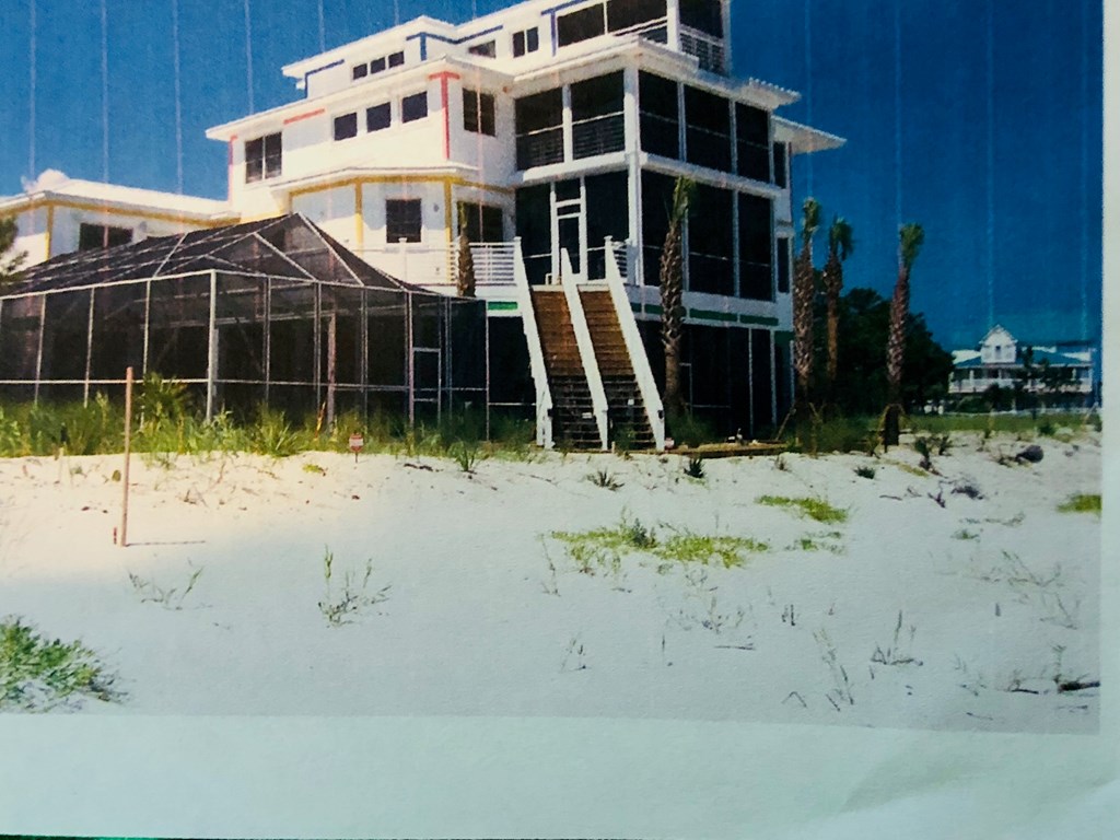 328893 Photo 2