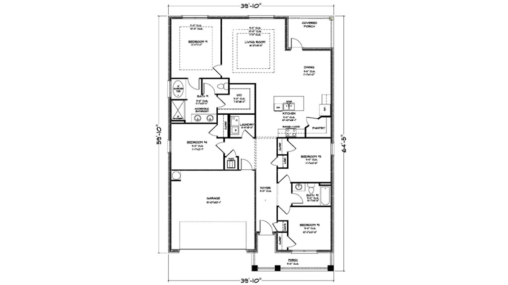 329146 Photo 3