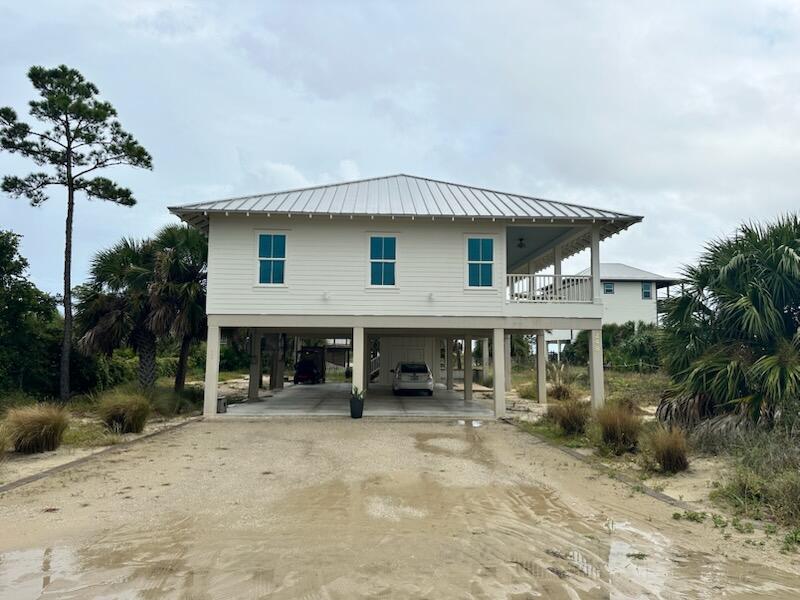 329668 Photo 2